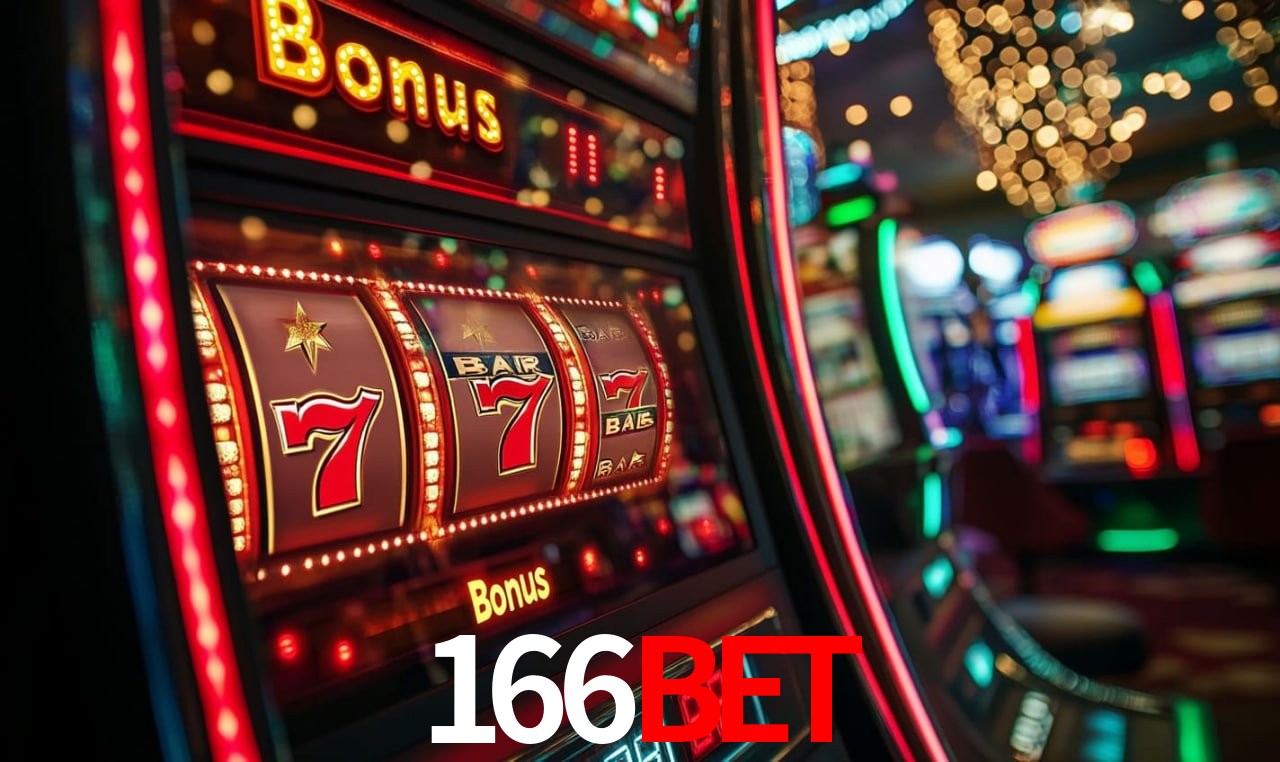 166Bet Com App Login