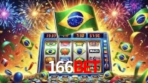 Live Casino 166Bet