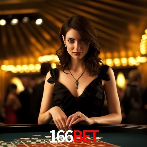 Descubra a Essência do 166Bet: Nossa História e Compromissos