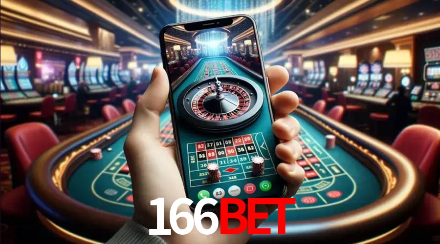 2FA Security 166Bet