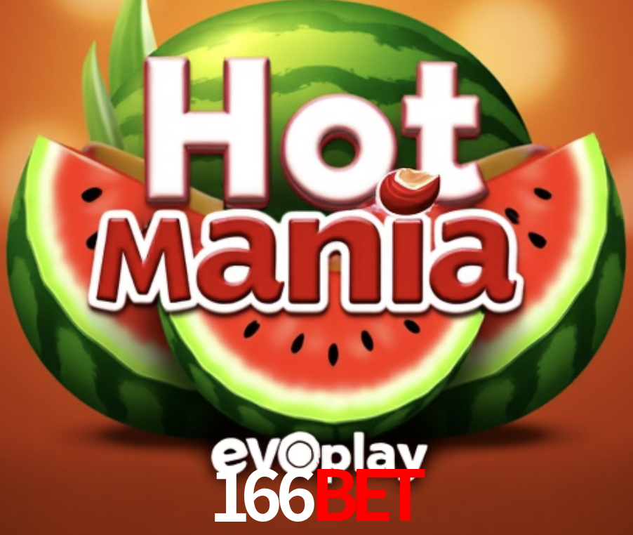 Seasonal Promotions 166Bet