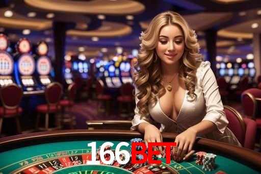 Tennis Betting 166Bet