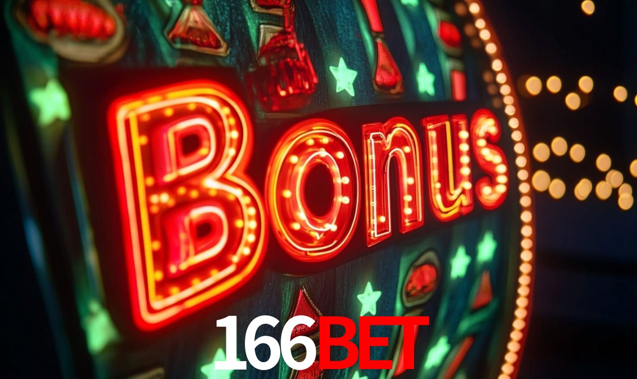 Interface Premium 166Bet