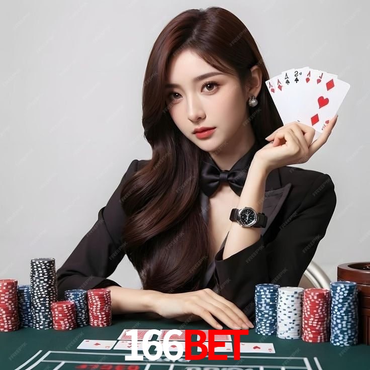 Promoção Relâmpago 166Bet