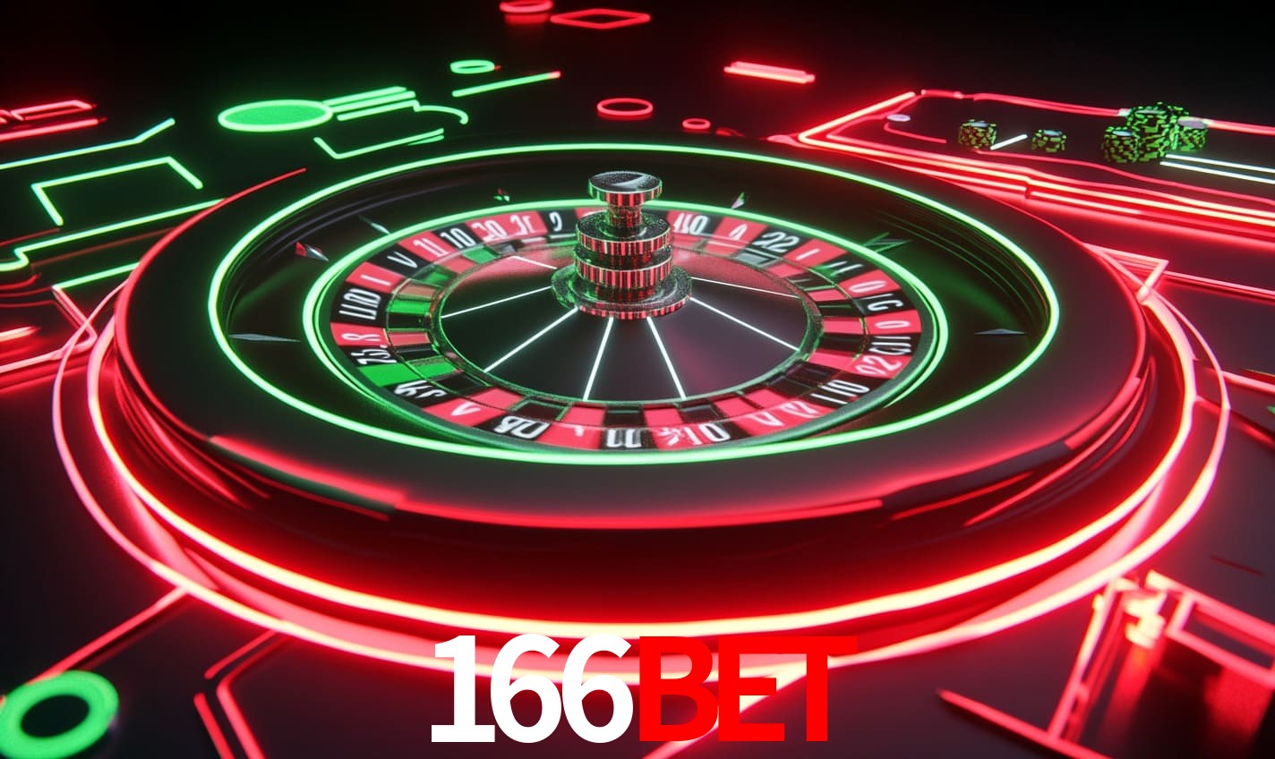 Descubra o Programa VIP da 166Bet: Vantagens Exclusivas para Jogadores