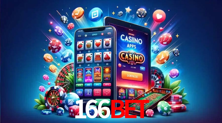 Security Systems 166Bet
