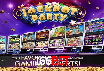 Desvendando o Mundo dos Jogos Virtuais na 166Bet