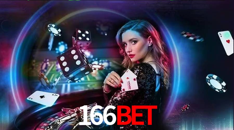API Integration 166Bet