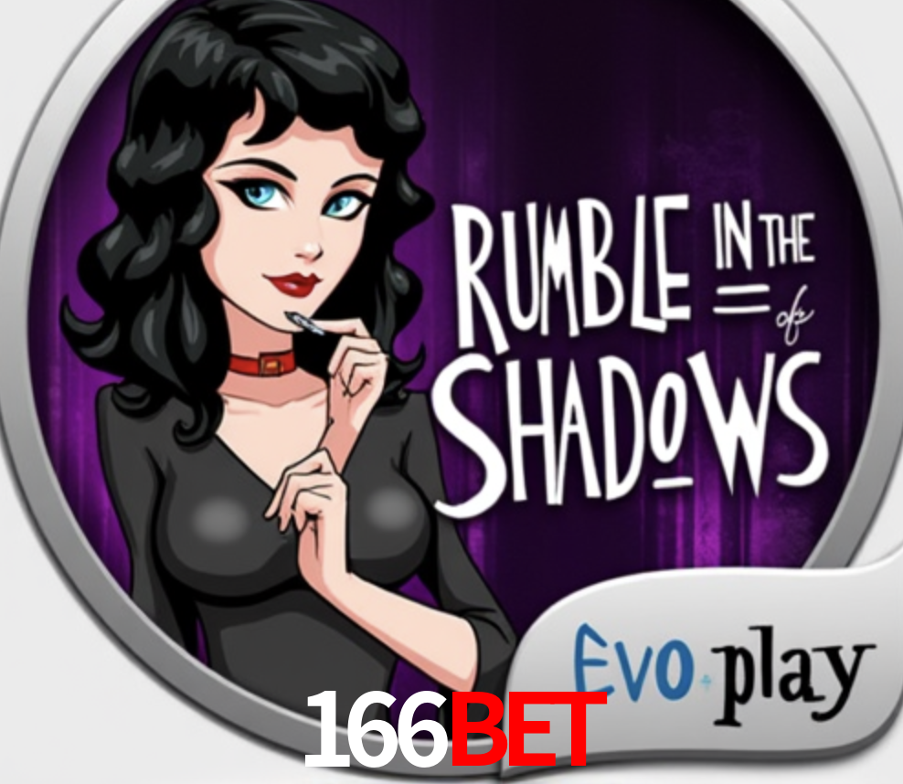 Exclusive Offers 166Bet