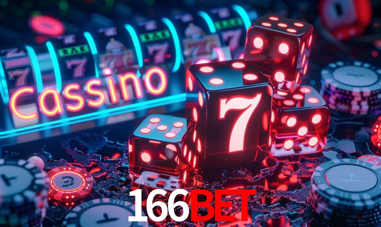 Game Statistics 166Bet