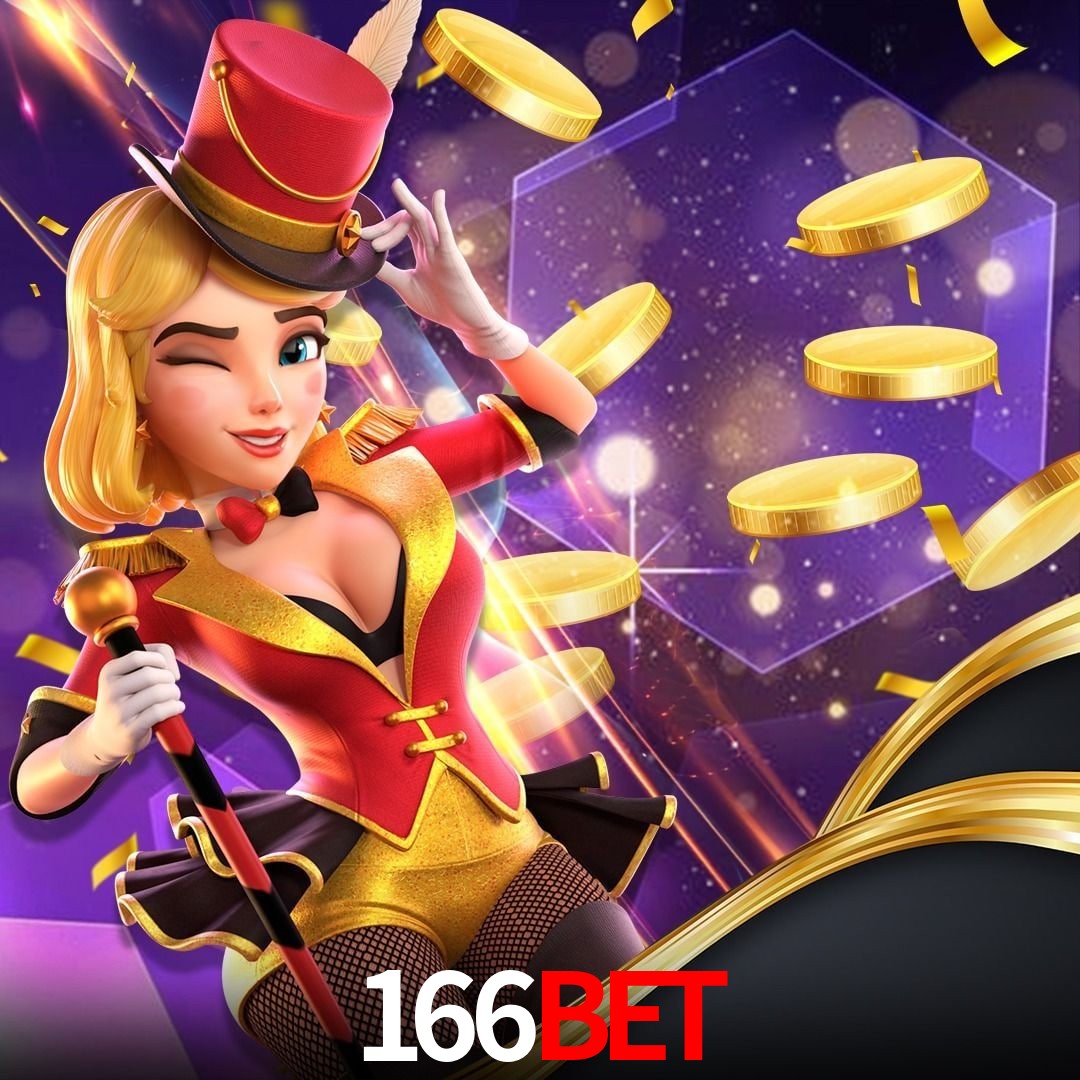 Sports Statistics 166Bet