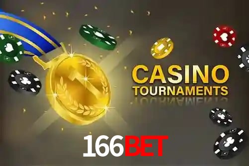 Instalação rápida do APK 166Bet