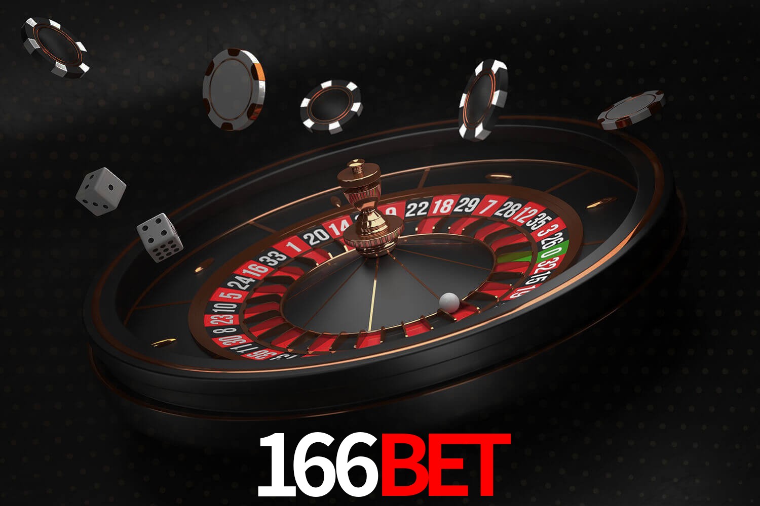 166Bet,166Bet Com App Login