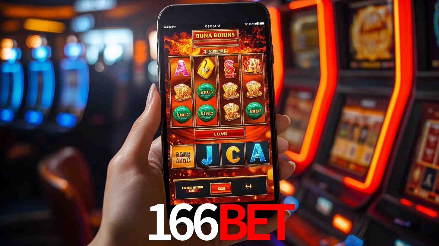 166Bet,166Bet Com App Login