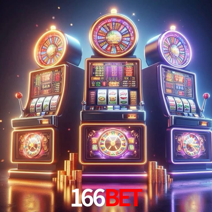 Ofertas Imperdíveis na 166Bet: Promoções e Bônus Que Valem a Pena