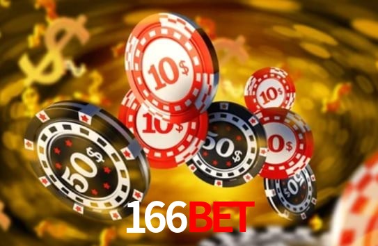 Jogo Spaceman 166Bet