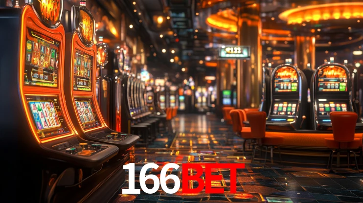 Instant EasyPaisa 166Bet