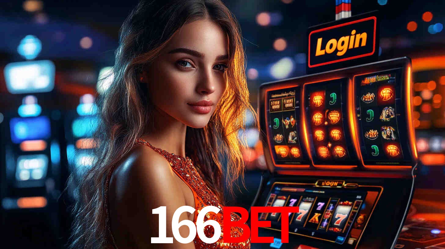 166Bet