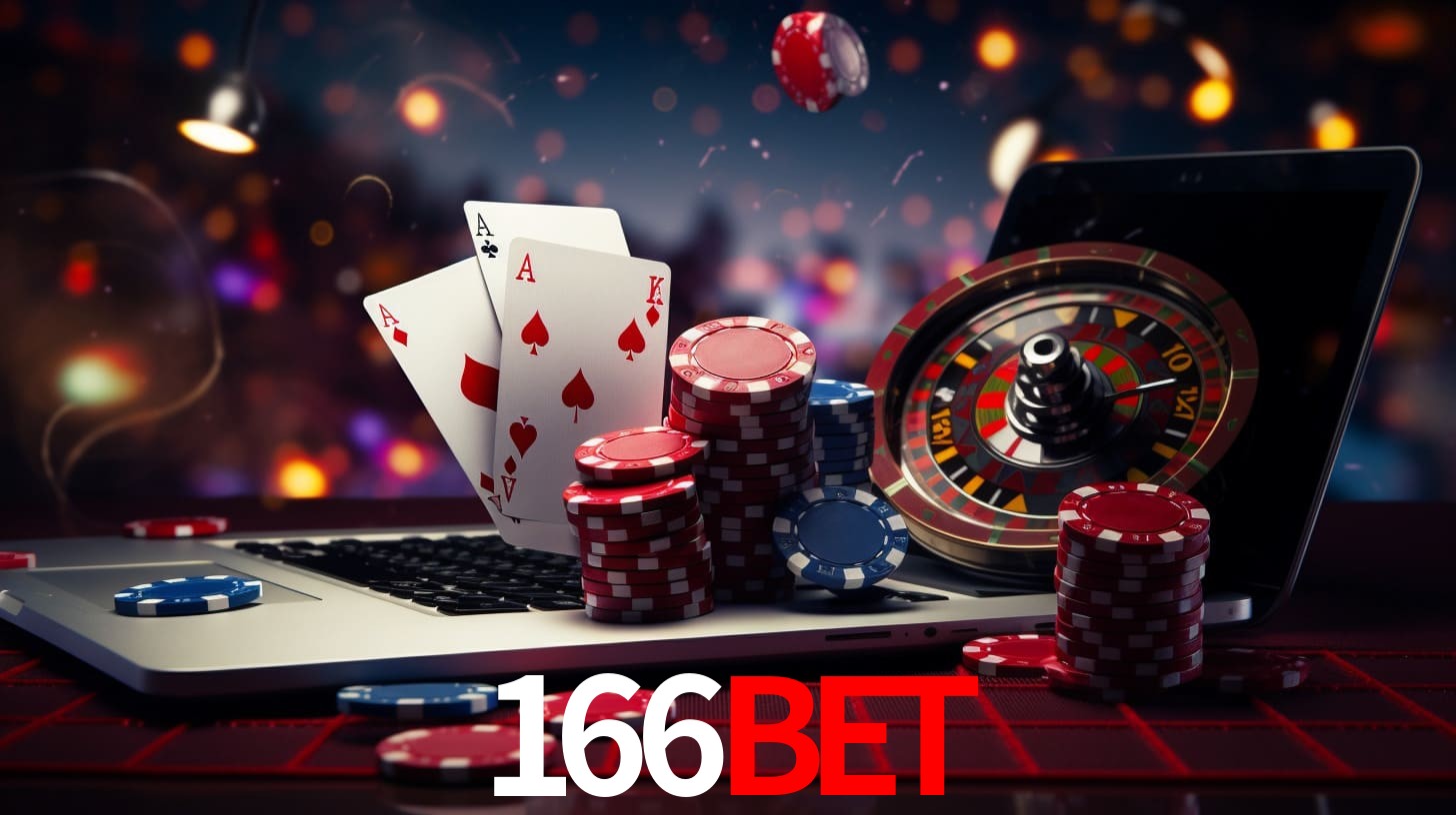 Crash Games Strategies 166Bet