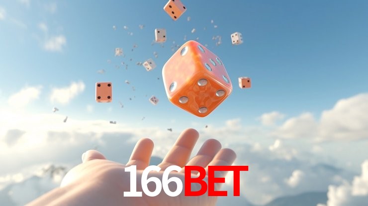 Basketball Betting 166Bet