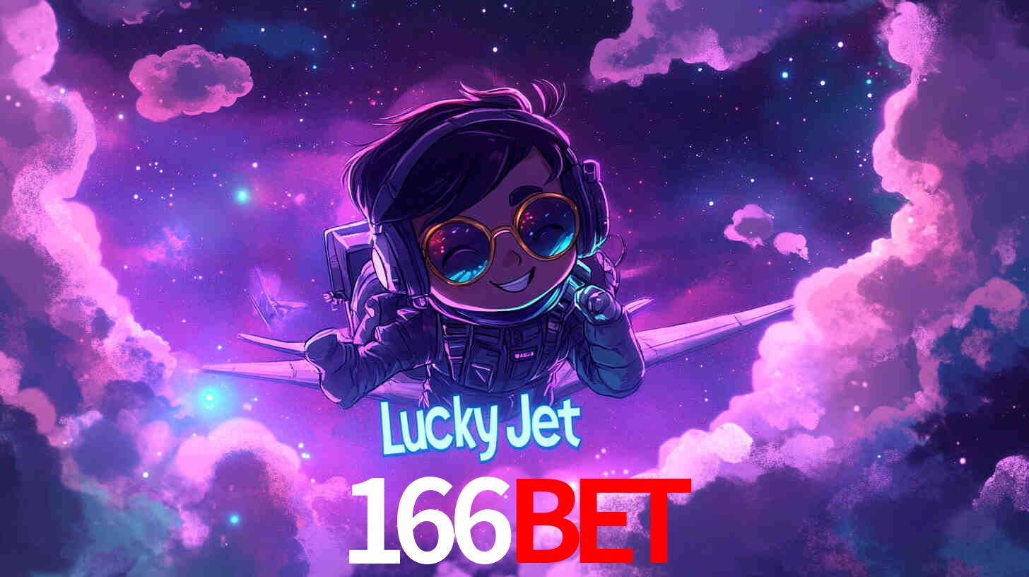 Descubra o Programa VIP da 166Bet: Vantagens Exclusivas para Jogadores