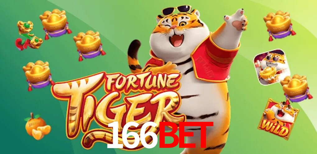 Bonus Features 166Bet
