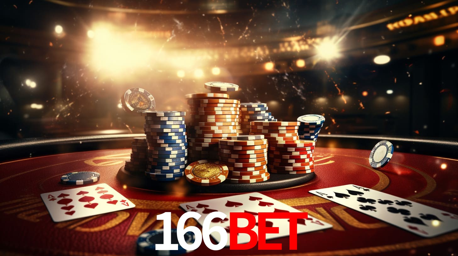 Spaceman Game 166Bet