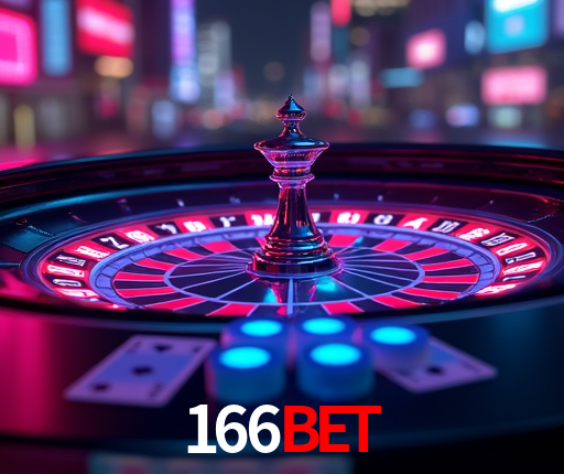 Explorando a Categoria de Eventos em Apostas na 166Bet