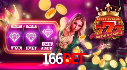 A Emoção da Loteria na 166Bet: Uma Chance de Mudança de Vida