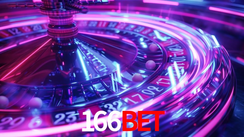 A Emoção da Loteria na 166Bet: Uma Chance de Mudança de Vida