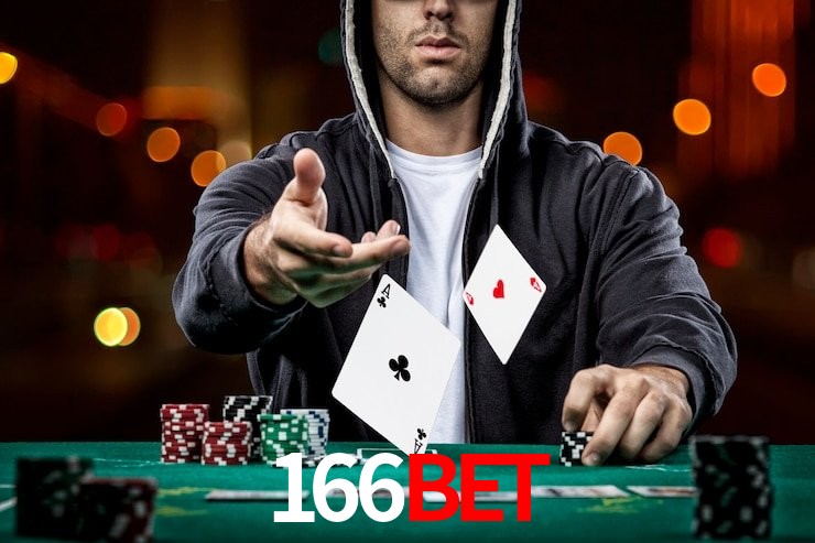 166Bet,166Bet Com App Login