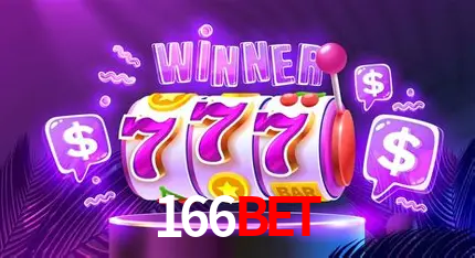A Experiência Imersiva dos Cassinos Ao Vivo no 166Bet