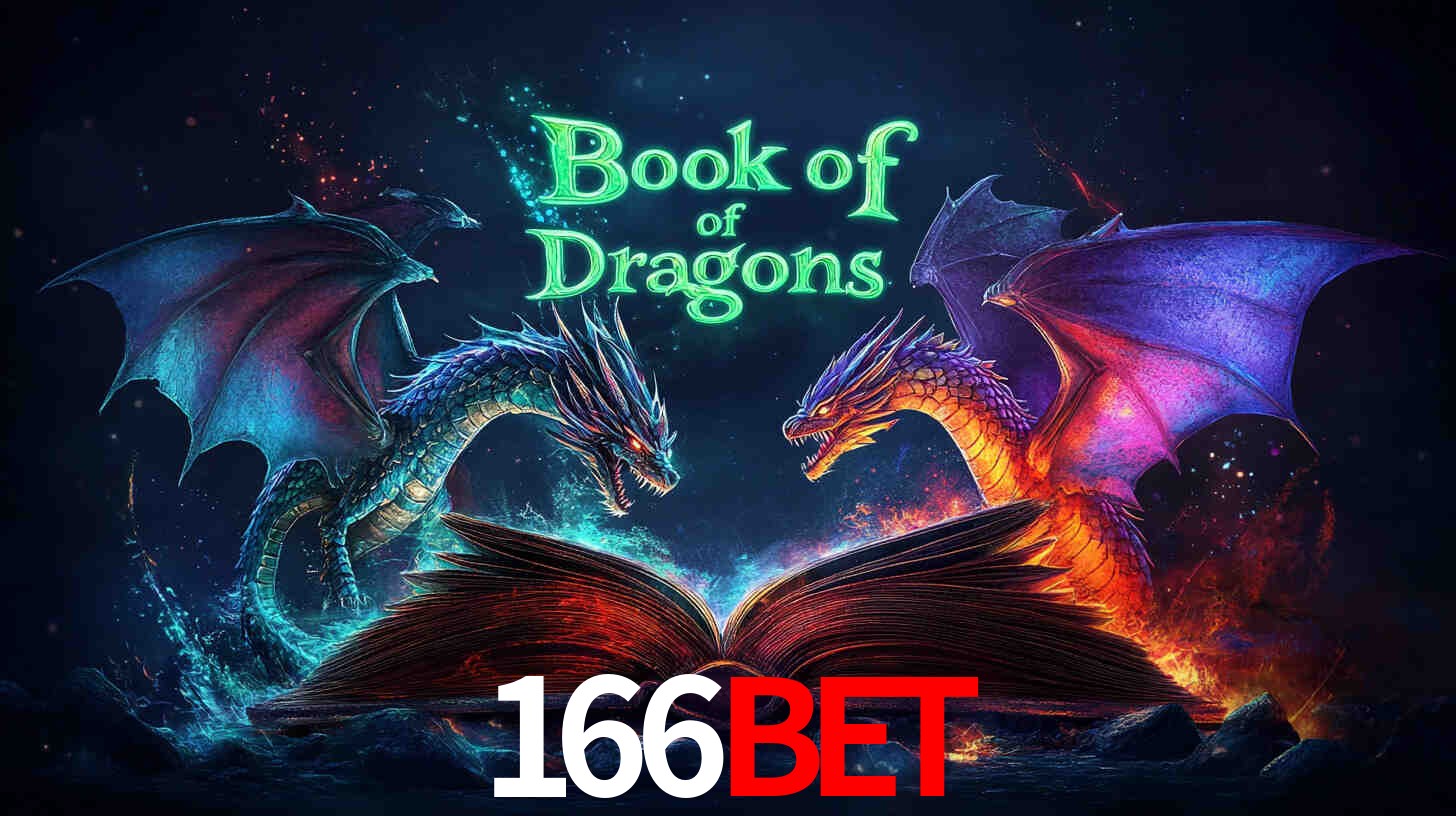 Apostas Esportivas na 166Bet: Um Guia Completo