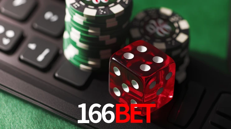 Platform Technology 166Bet