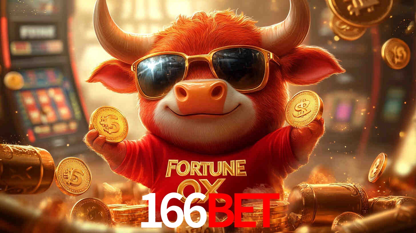 166Bet Com App Login