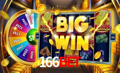 Apostas Esportivas na 166Bet: Um Guia Completo
