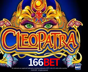 Jogos de mesa e apostas rápidas na 166Bet