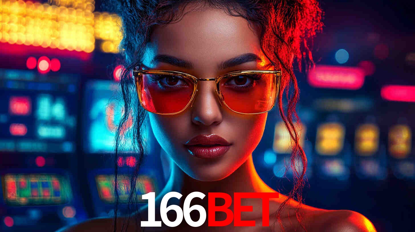 Descubra a Essência do 166Bet: Nossa História e Compromissos