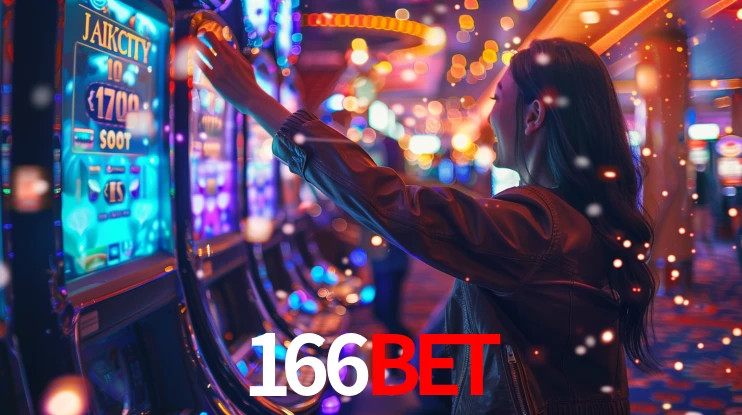 166Bet,166Bet Com App Login