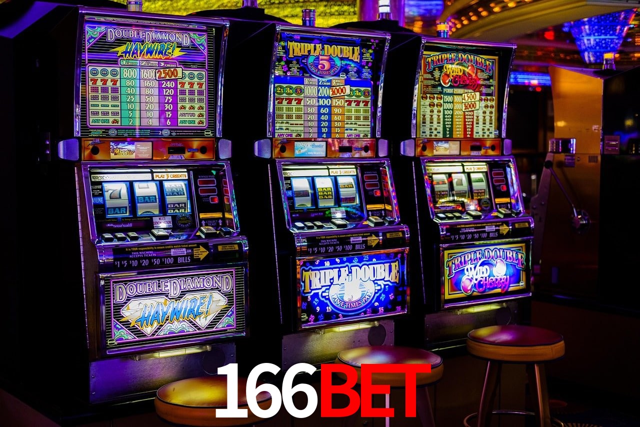 Jogo Aviator 166Bet